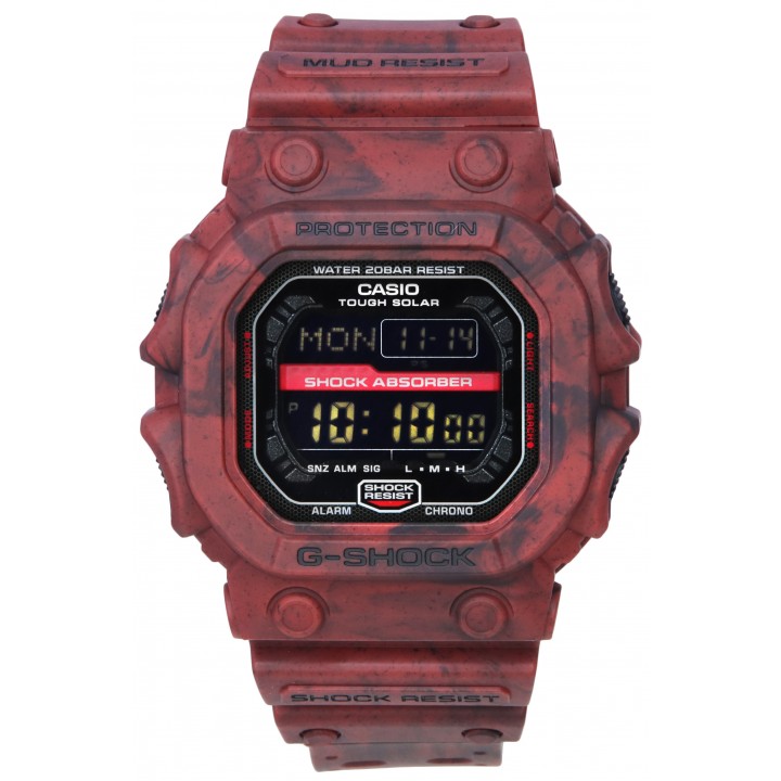Casio G-Shock Sand Land GX-56SL-4JF