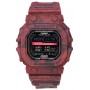 Casio G-Shock Sand Land GX-56SL-4JF