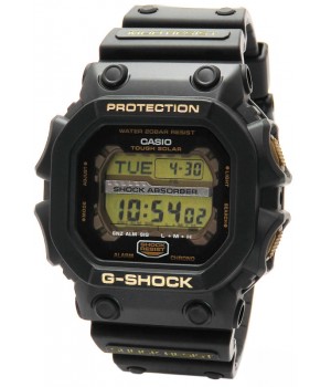 Casio G-Shock Seven Lucky Gods GX-56SLG-1JR