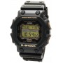 Casio G-Shock Seven Lucky Gods GX-56SLG-1JR