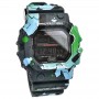 Casio G-Shock Digital Street Spirit GX-56SS-1JR