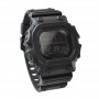Casio G-SHOCK GXW-56BB-1JF