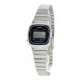 Casio Collection Standard LA670WA-1A2JF