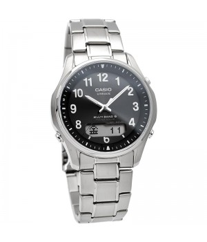 Casio Lineage LCW-M100TSE-1A2JF