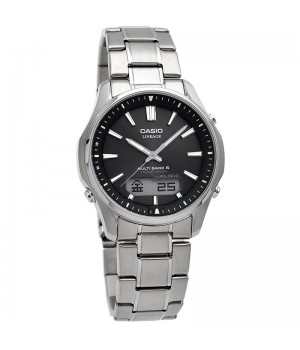 Casio Lineage LCW-M100TSE-1AJF