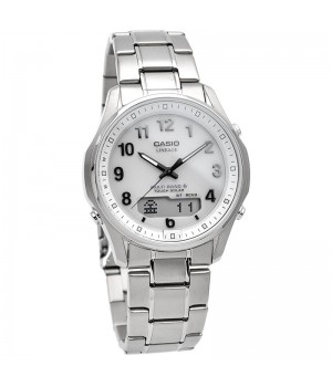 Casio Lineage LCW-M100TSE-7AJF