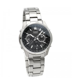 Casio Lineage Solar Chronograph LIW-M610TSE-1AJF