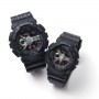 Casio Lovers Collection 2021 Christmas Limited Model LOV-21A-1AJR