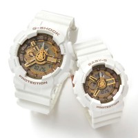 Casio G-Shock G Presents Lover's Collection 2022 Limited Model LOV-22A-7AJR