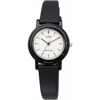 Casio STANDARD LQ-139BMV-7ELJF