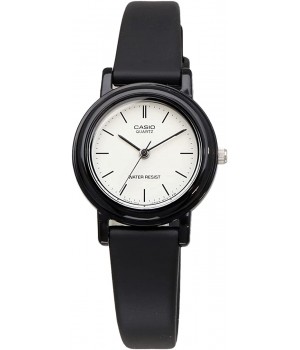 Casio STANDARD LQ-139BMV-7ELJF