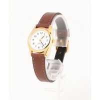 Casio STANDARD LQ-398GL-7B4