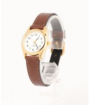 Casio STANDARD LQ-398GL-7B4