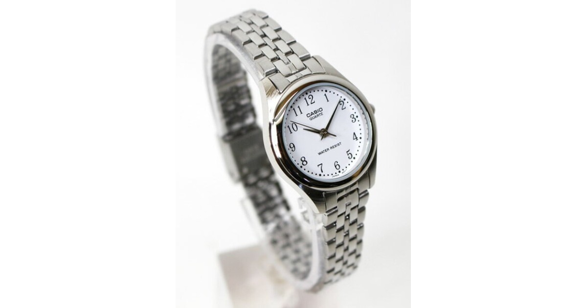 Value-Packed Button Cell Battery For Watches LTP-1129AA-7BJF_japan