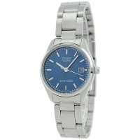 Casio STANDARD LTP-1175A-2AJF