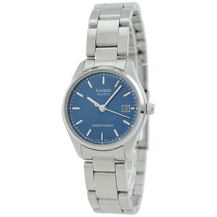 Casio STANDARD LTP-1175A-2AJF