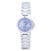 Casio STANDARD LTP-1177A-2AJF