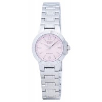 Casio STANDARD LTP-1177A-4A1JH