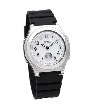 Casio Wave Ceptor LWA-M145-1AJF