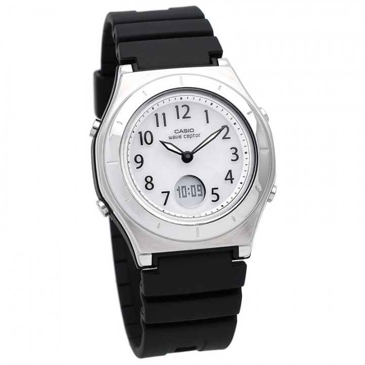 Casio Wave Ceptor LWA-M145-1AJF