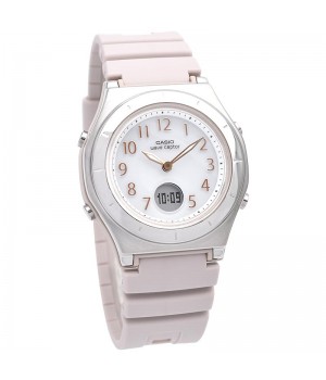 Casio Wave Ceptor LWA-M145-4AJF