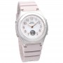 Casio Wave Ceptor LWA-M145-4AJF