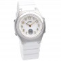 Casio Wave Ceptor LWA-M145-7AJF