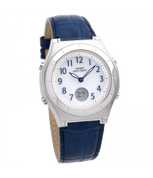 Casio Wave Ceptor LWA-M145L-2AJF