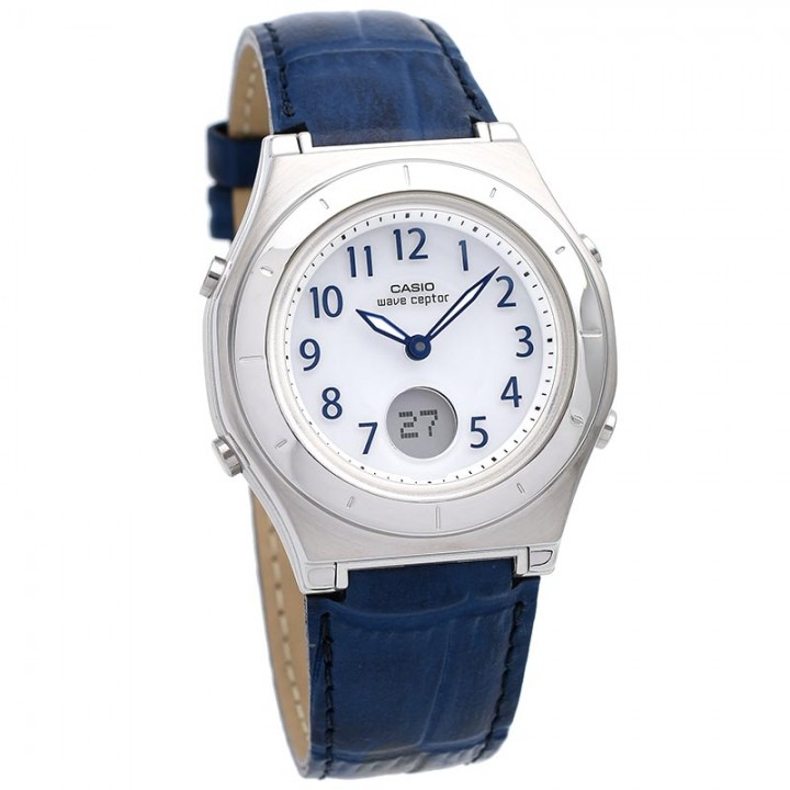 Casio Wave Ceptor LWA-M145L-2AJF