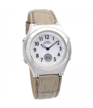 Casio Wave Ceptor LWA-M145L-8AJF