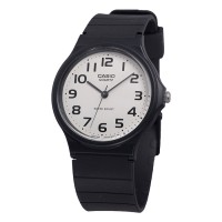 Casio STANDARD MQ-24-7B2LLJH