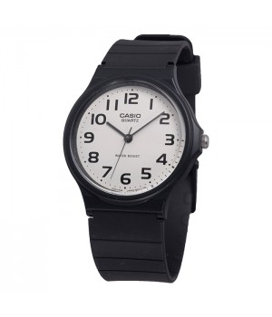 Casio STANDARD MQ-24-7B2LLJH