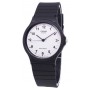Casio STANDARD MQ-24-7BLLJF