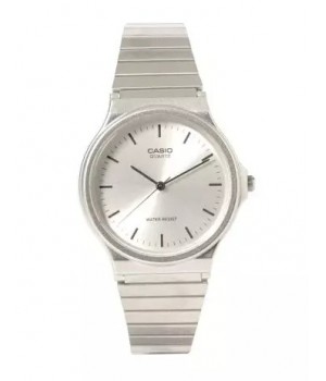 Casio Standard MQ-24D-7EJF