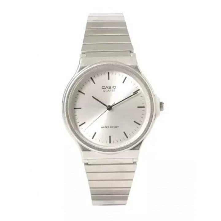 Casio Standard MQ-24D-7EJF