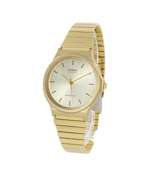 Casio Standard MQ-24G-9EJF