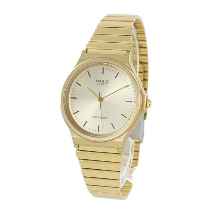 Casio Standard MQ-24G-9EJF