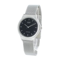 Casio Standard MQ-24M-1EJF