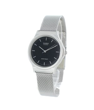 Casio Standard MQ-24M-1EJF