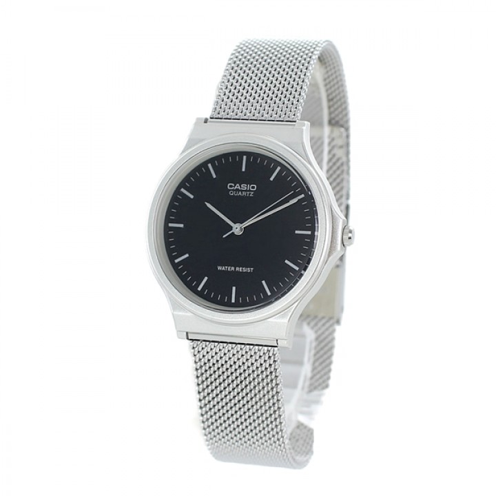 Casio Standard MQ-24M-1EJF