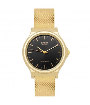 Casio Standard MQ-24MG-1EJF