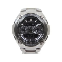 Casio G-Shock MR-G MRG-7600D-1BJF