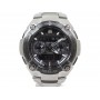 Casio G-Shock MR-G MRG-7600D-1BJF