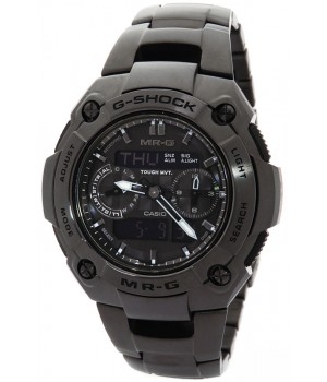Casio G-Shock MR-G MRG-7700B-1BJF