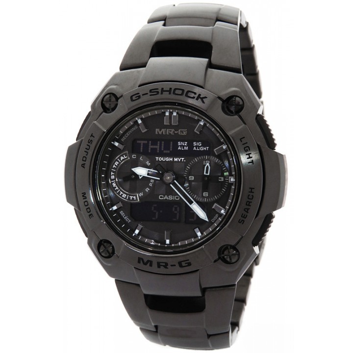 Casio G-Shock MR-G MRG-7700B-1BJF