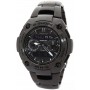 Casio G-Shock MR-G MRG-7700B-1BJF