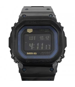 Casio G-Shock MR-G MRG-B5000BA-1JR