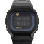 Casio G-Shock MR-G MRG-B5000BA-1JR
