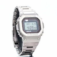Casio G-Shock MR-G MRG-B5000D-1JR