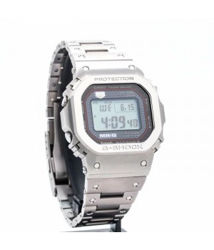 Casio G-Shock MR-G MRG-B5000D-1JR